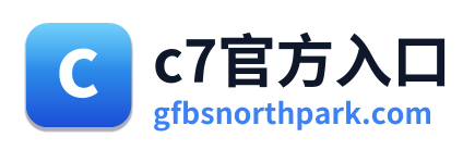 c7官方入口 Logo